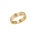 ONE JEWELS OJPR01G-7 Schmuck ansicht-2