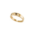 ONE JEWELS OJPR02G-4 Schmuck ansicht-2