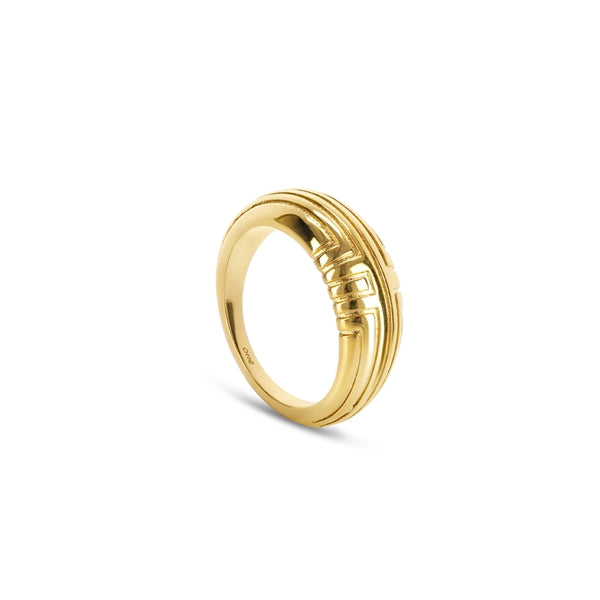 ONE JEWELS OJPR03G-7 Schmuck ansicht-3