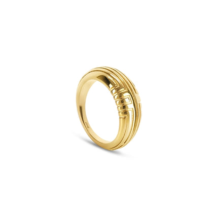 ONE JEWELS OJPR03G-8 Schmuck ansicht-3