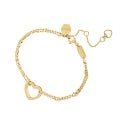 ONE JEWELS OJRB01G Schmuck ansicht-2