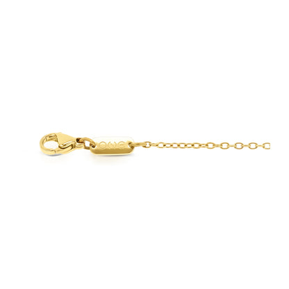 ONE JEWELS OJRB03D Schmuck ansicht-2