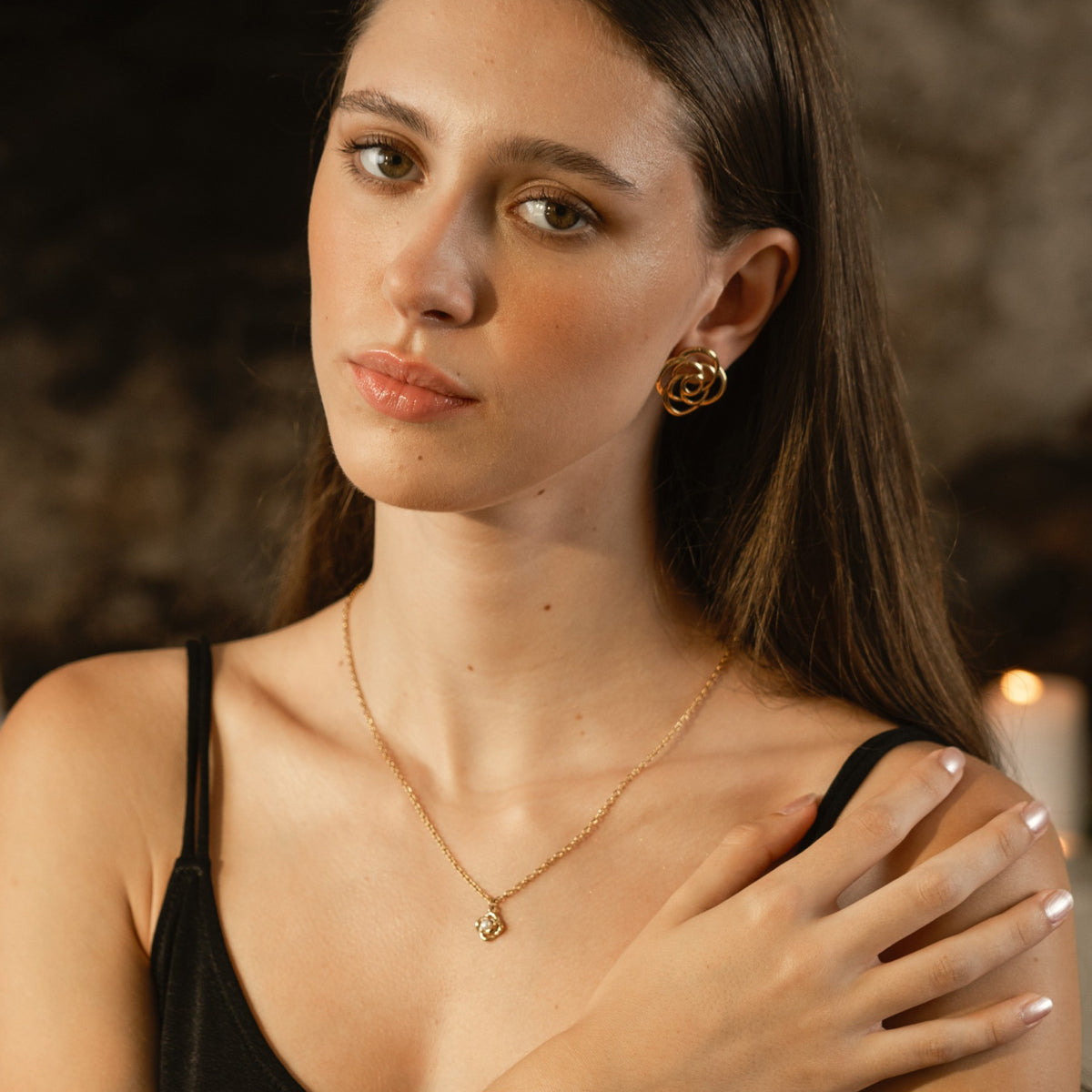 ONE JEWELS OJRB03D Schmuck ansicht-3