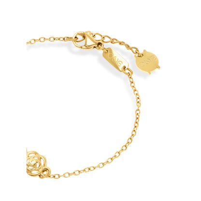 ONE JEWELS OJRB03D Schmuck