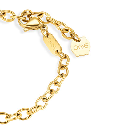 ONE JEWELS OJRB04D Schmuck ansicht-2