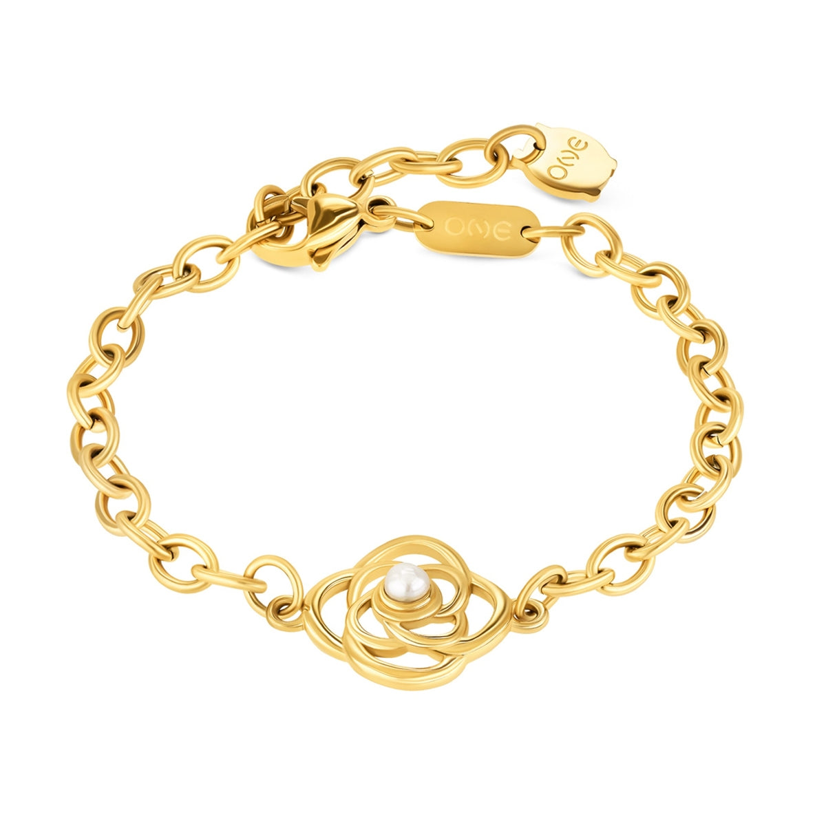 ONE JEWELS OJRB04D Schmuck ansicht-3