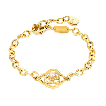 ONE JEWELS OJRB04D Schmuck ansicht-3