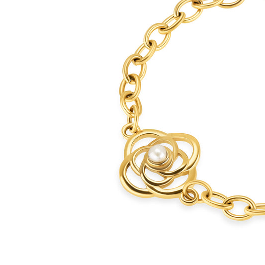ONE JEWELS OJRB04D Schmuck