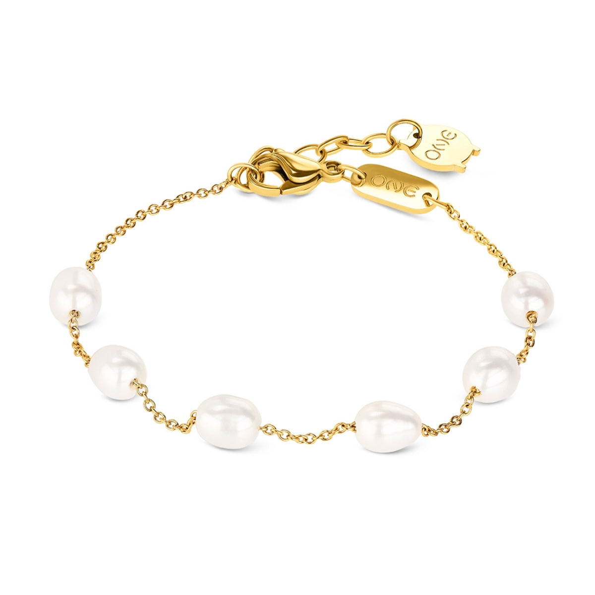 ONE JEWELS OJRB05D Schmuck ansicht-2