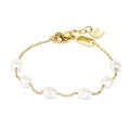 ONE JEWELS OJRB05D Schmuck ansicht-3