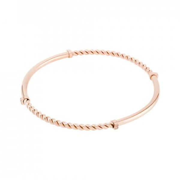ONE JEWELS OJRCB01R Schmuck ansicht-2