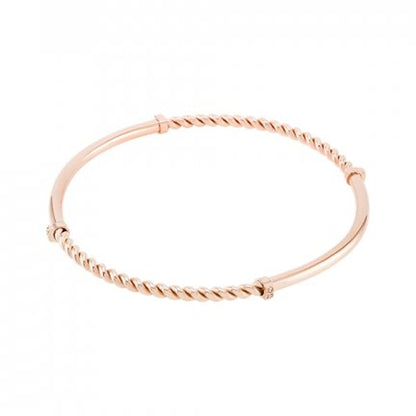 ONE JEWELS OJRCB01R Schmuck ansicht-2