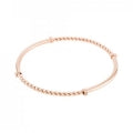 ONE JEWELS OJRCB01R Schmuck ansicht-3