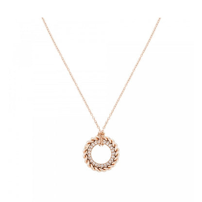 ONE JEWELS OJRCN01R Schmuck ansicht-2