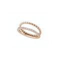 ONE JEWELS OJRCR01R-7 Schmuck ansicht-2