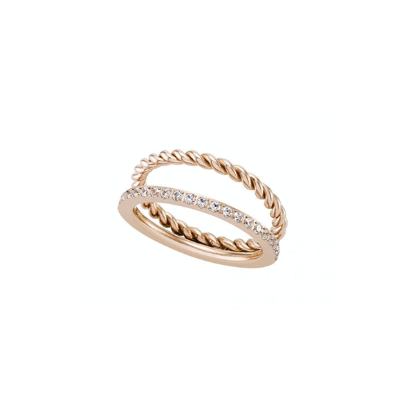 ONE JEWELS OJRCR01R-9 Schmuck
