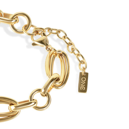ONE JEWELS OJRDB02G Schmuck ansicht-2