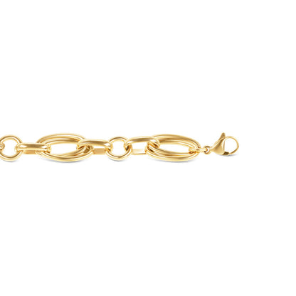 ONE JEWELS OJRDB02G Schmuck