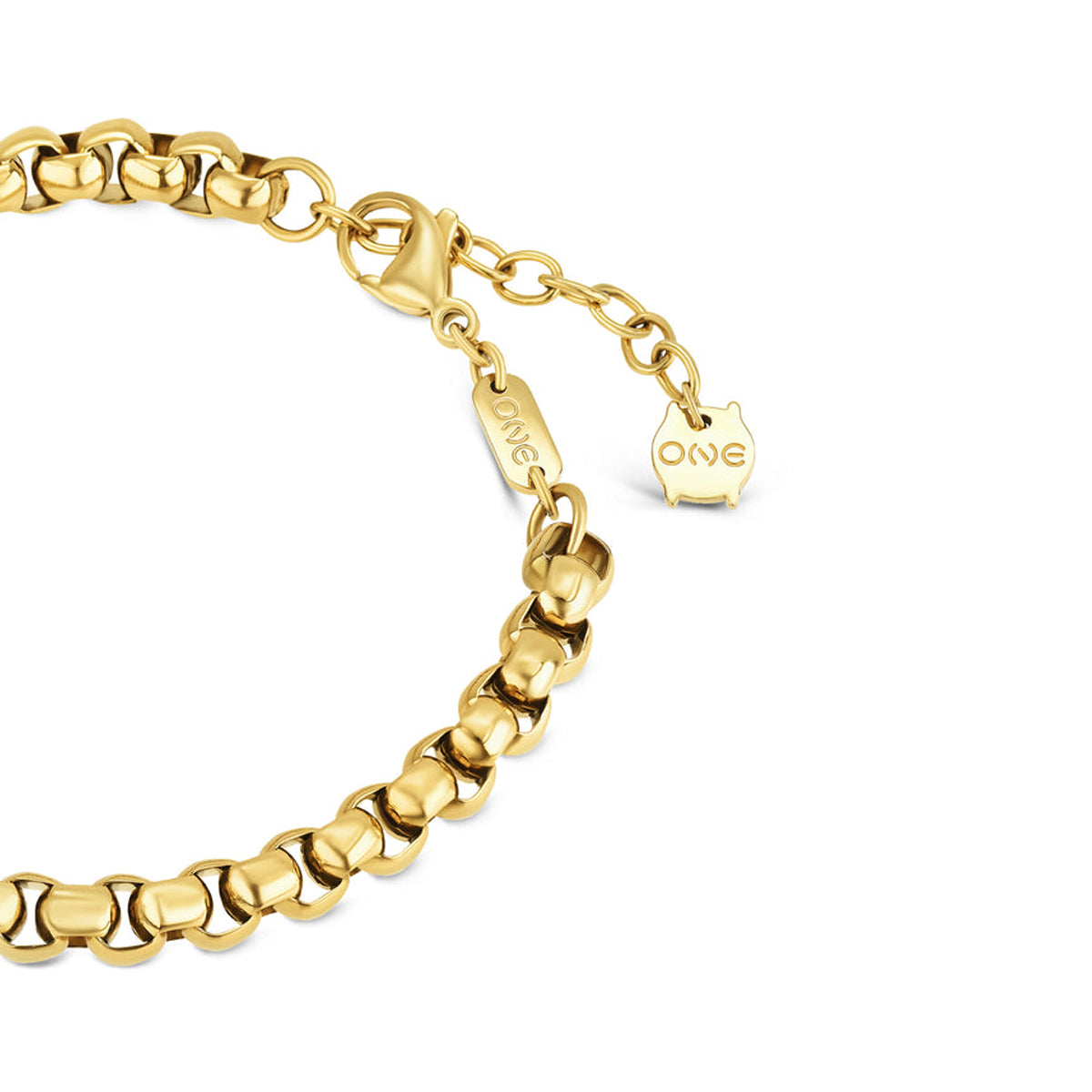 ONE JEWELS OJRDB03G Schmuck ansicht-2
