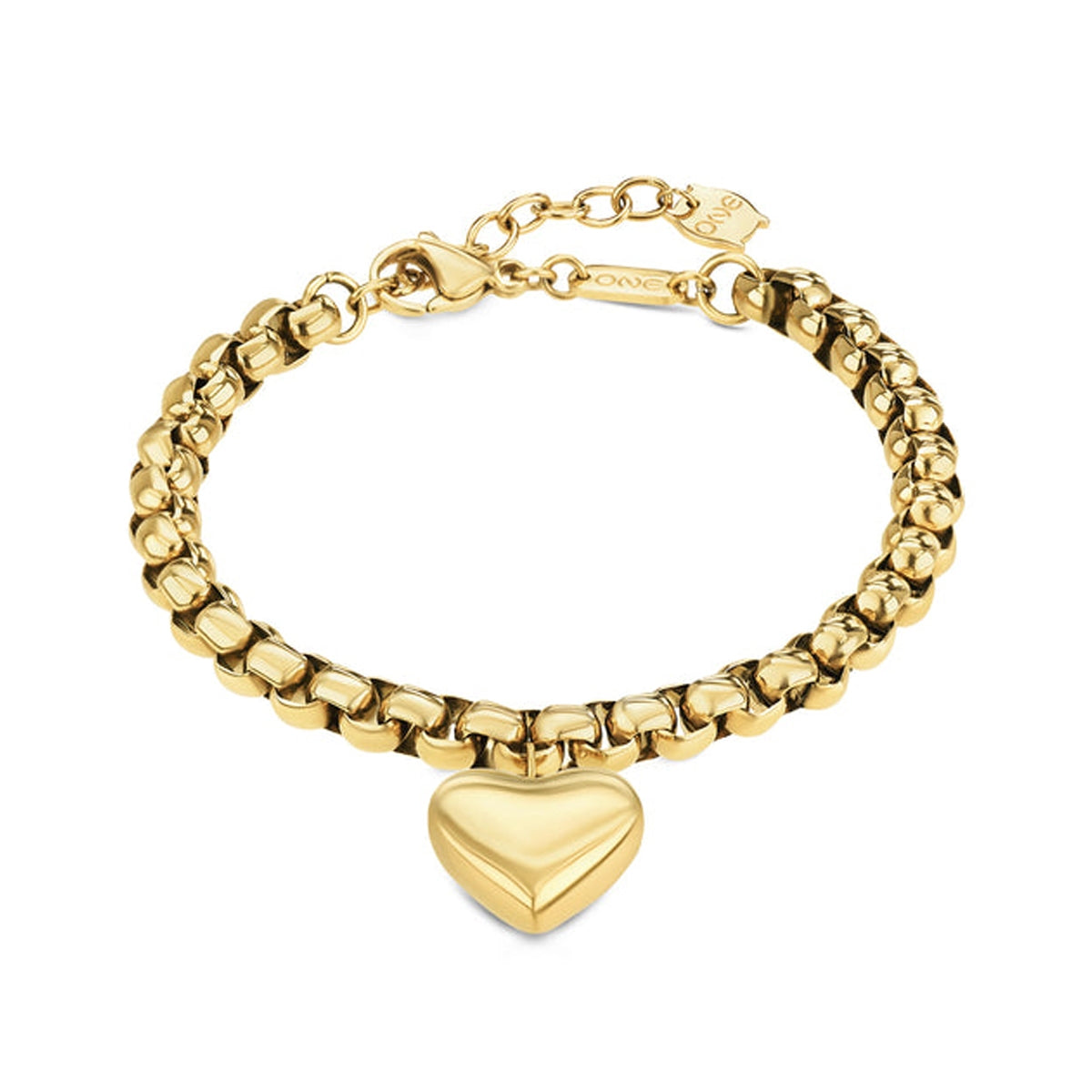 ONE JEWELS OJRDB03G Schmuck ansicht-3