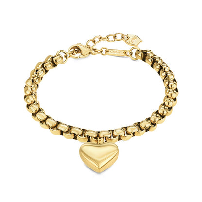 ONE JEWELS OJRDB03G Schmuck ansicht-3