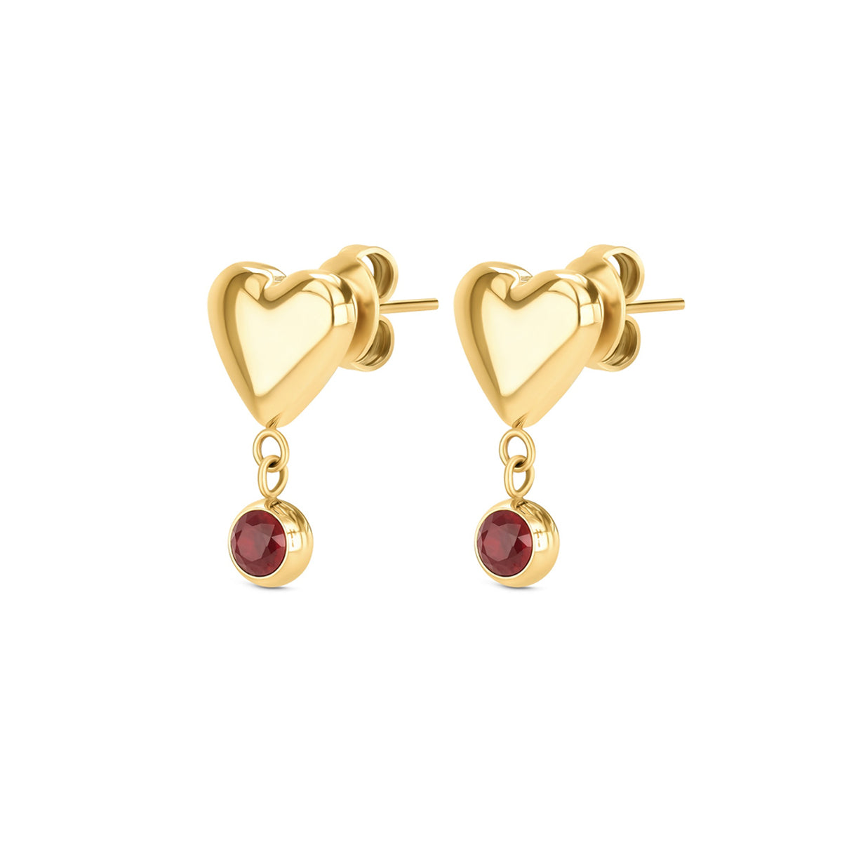 ONE JEWELS OJRDE01G Schmuck ansicht-2