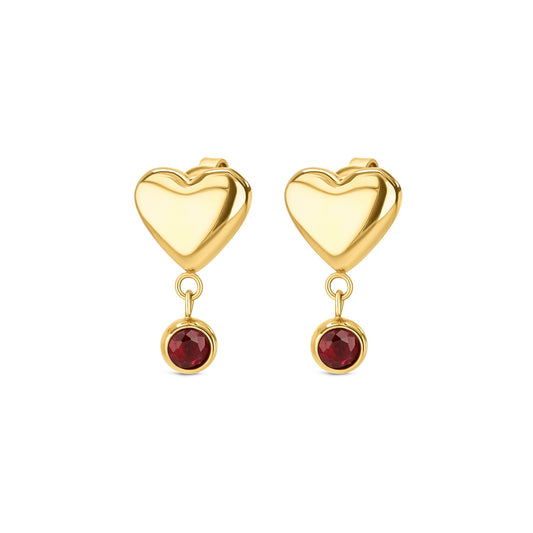 ONE JEWELS OJRDE01G Schmuck