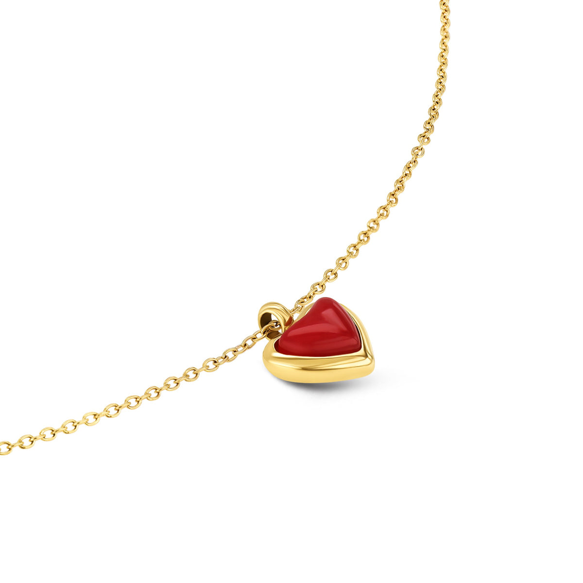 ONE JEWELS OJRDN01G Schmuck ansicht-2