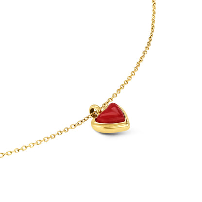 ONE JEWELS OJRDN01G Schmuck ansicht-2