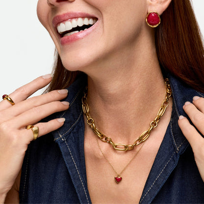 ONE JEWELS OJRDN01G Schmuck ansicht-3