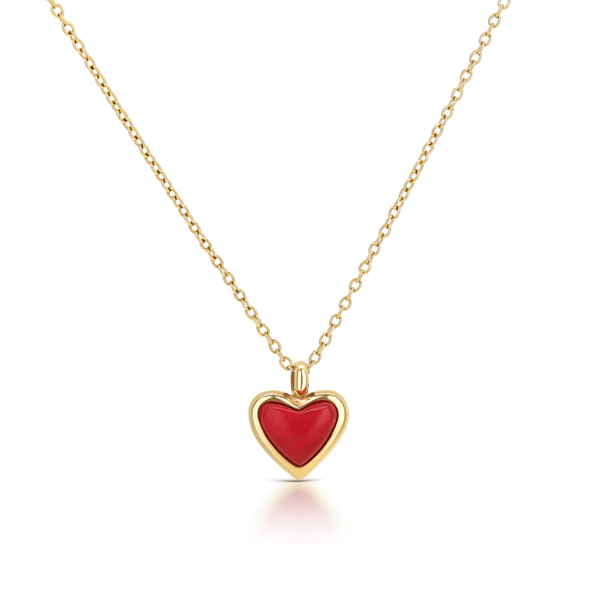 ONE JEWELS OJRDN01G Schmuck