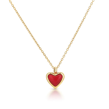 ONE JEWELS OJRDN01G Schmuck