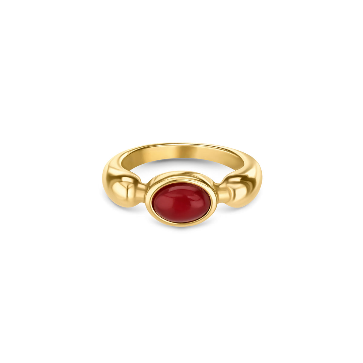 ONE JEWELS OJRDR01G-7 Schmuck ansicht-2