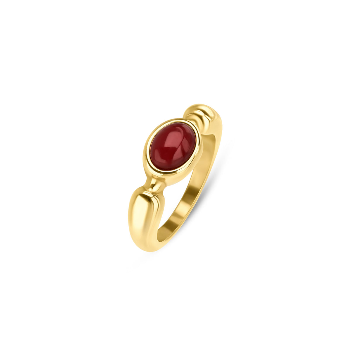 ONE JEWELS OJRDR01G-7 Schmuck