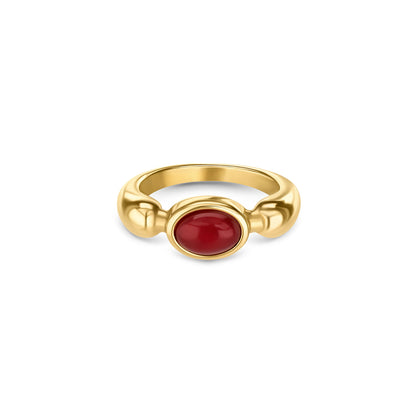 ONE JEWELS OJRDR01G-8 Schmuck ansicht-2