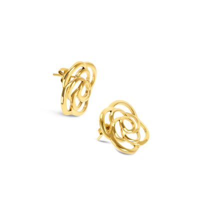 ONE JEWELS OJRE01D Schmuck ansicht-2