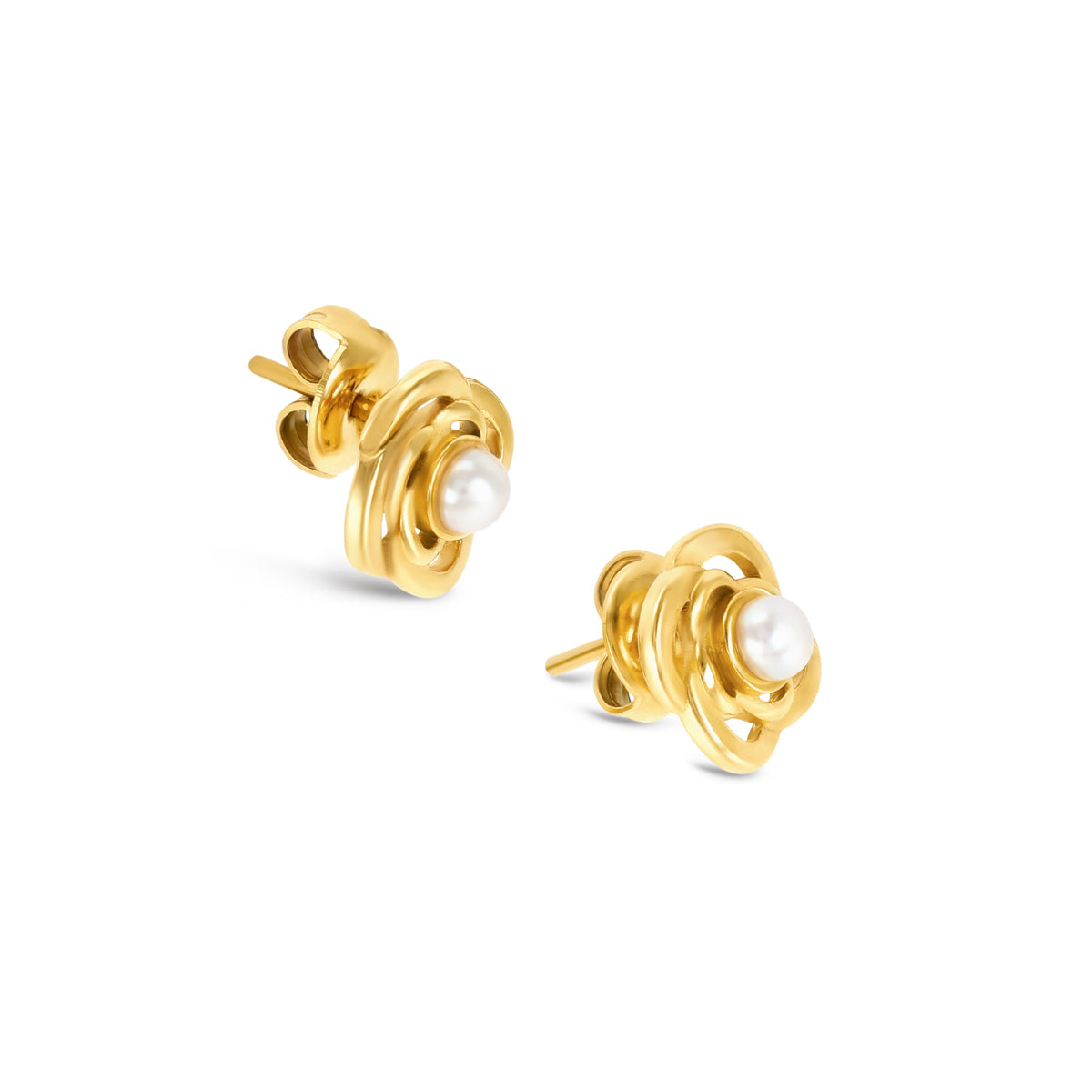 ONE JEWELS OJRE02D Schmuck ansicht-2
