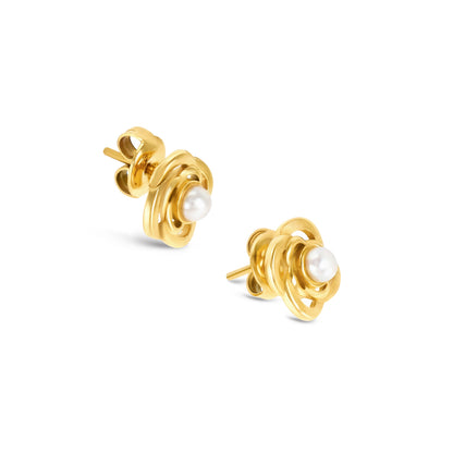 ONE JEWELS OJRE02D Schmuck ansicht-2