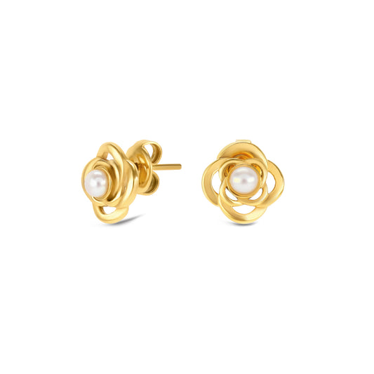 ONE JEWELS OJRE02D Schmuck
