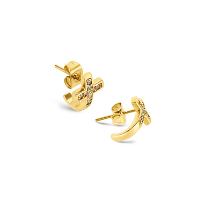 ONE JEWELS OJRE03G Schmuck ansicht-2