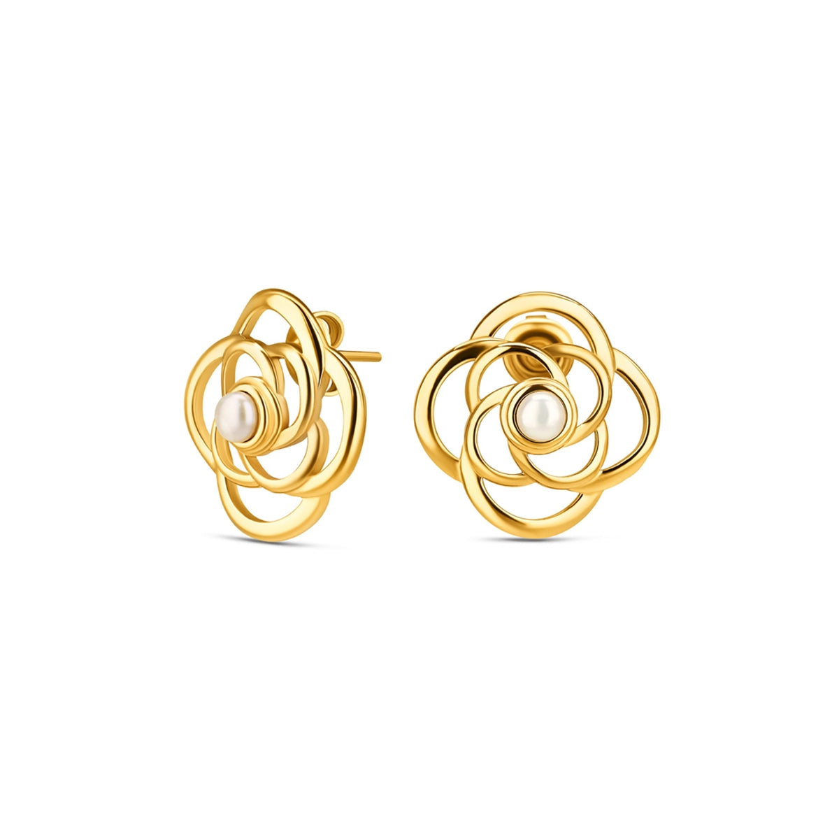 ONE JEWELS OJRE04D Schmuck ansicht-3