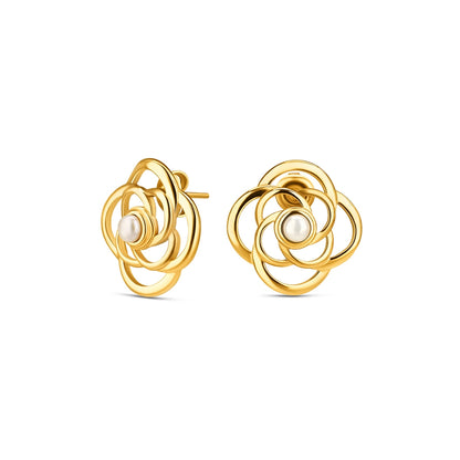 ONE JEWELS OJRE04D Schmuck ansicht-3