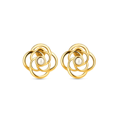 ONE JEWELS OJRE04D Schmuck