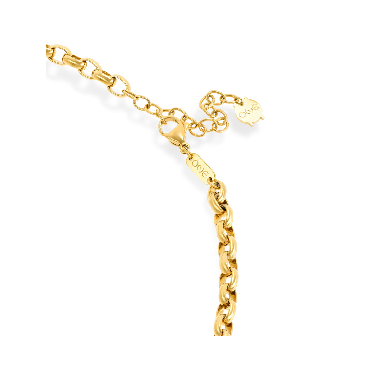 ONE JEWELS OJRN01D Schmuck ansicht-2