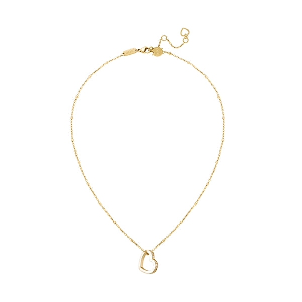 ONE JEWELS OJRN01G Schmuck ansicht-3