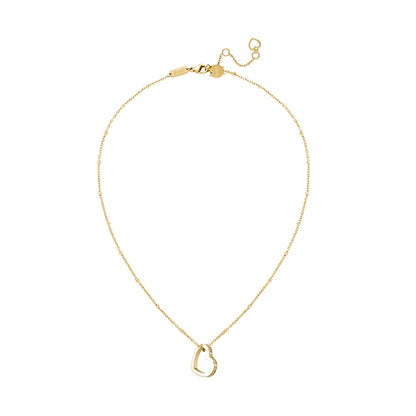 ONE JEWELS OJRN01G Schmuck ansicht-3