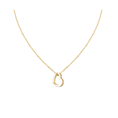 ONE JEWELS OJRN01G Schmuck