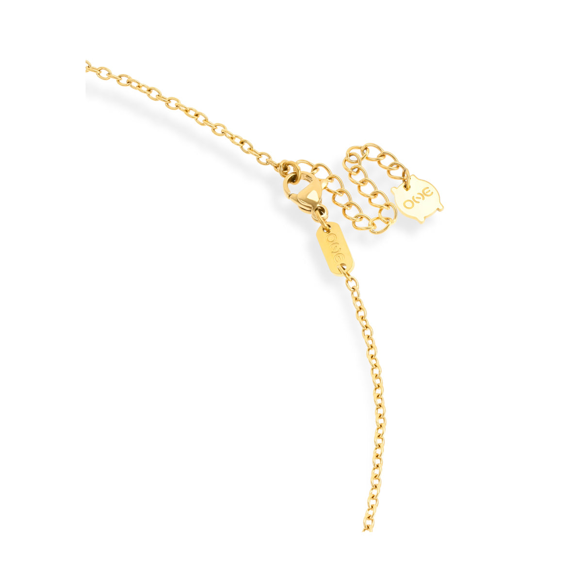 ONE JEWELS OJRN02D Schmuck ansicht-2