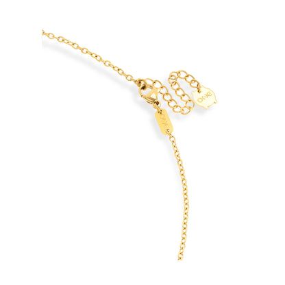 ONE JEWELS OJRN02D Schmuck ansicht-2