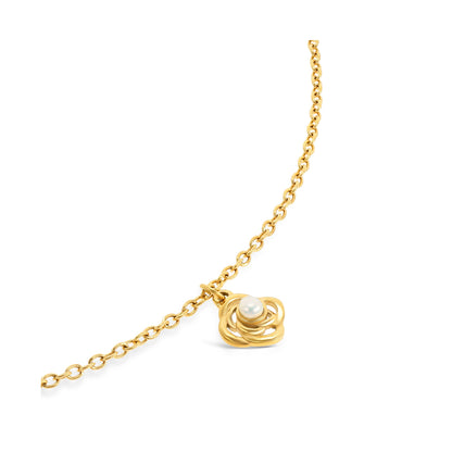 ONE JEWELS OJRN02D Schmuck